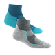 Cascade/Slate