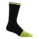 Carbon