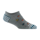 Seafoam