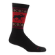 Moose Black