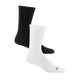 Black/White