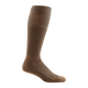 Coyote Brown