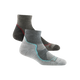Taupe/Slate